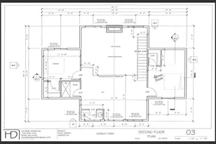 29993 Crystal Lake Dr, Danbury, WI 54830 - Photo 12