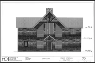 29993 Crystal Lake Dr, Danbury, WI 54830 - Photo 1