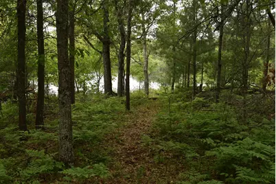 29993 Crystal Lake Drive, Danbury, WI 54830 - Photo 8