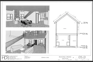 29993 Crystal Lake Dr, Danbury, WI 54830 - Photo 14