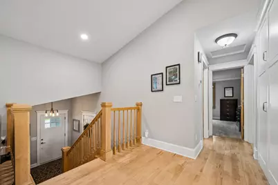 7311 Trotters Circle, Chanhassen, MN 55317 - Photo 8