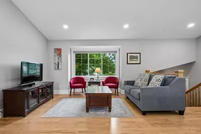 7311 Trotters Circle, Chanhassen, MN 55317 - Photo 6