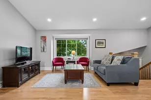7311 Trotters Cir, Chanhassen, MN 55317 - Photo 6