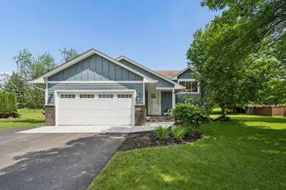 7311 Trotters Circle, Chanhassen, MN 55317 - Photo 42