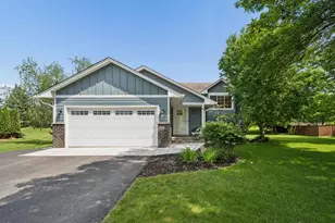 7311 Trotters Cir, Chanhassen, MN 55317 - Photo 42
