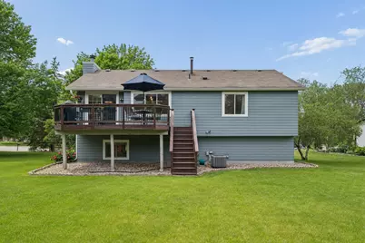 7311 Trotters Circle, Chanhassen, MN 55317 - Photo 46