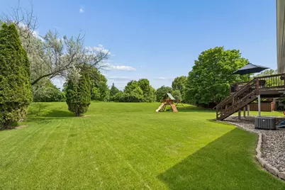 7311 Trotters Circle, Chanhassen, MN 55317 - Photo 44