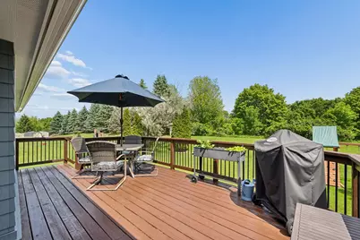 7311 Trotters Circle, Chanhassen, MN 55317 - Photo 20