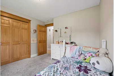 7311 Trotters Circle, Chanhassen, MN 55317 - Photo 24