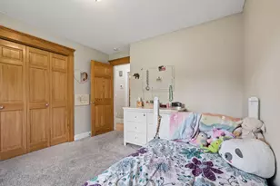 7311 Trotters Cir, Chanhassen, MN 55317 - Photo 24