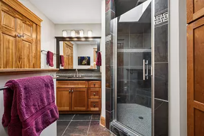 7311 Trotters Circle, Chanhassen, MN 55317 - Photo 28