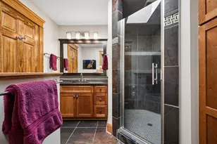 7311 Trotters Cir, Chanhassen, MN 55317 - Photo 28