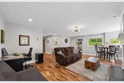 7311 Trotters Circle, Chanhassen, MN 55317 - Photo 34