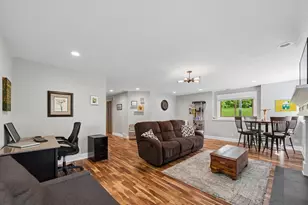 7311 Trotters Cir, Chanhassen, MN 55317 - Photo 34