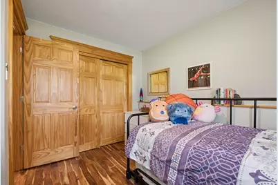 7311 Trotters Circle, Chanhassen, MN 55317 - Photo 40
