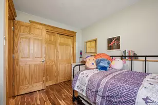 7311 Trotters Cir, Chanhassen, MN 55317 - Photo 40