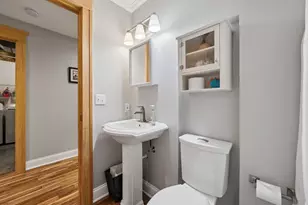 7311 Trotters Cir, Chanhassen, MN 55317 - Photo 36