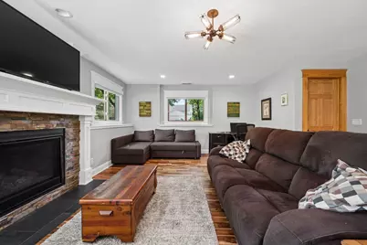 7311 Trotters Circle, Chanhassen, MN 55317 - Photo 32