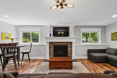 7311 Trotters Circle, Chanhassen, MN 55317 - Photo 30