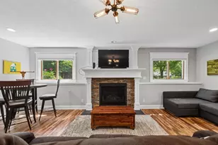 7311 Trotters Cir, Chanhassen, MN 55317 - Photo 30