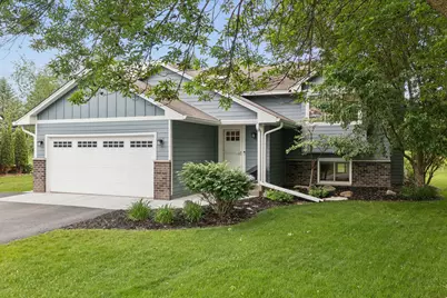 7311 Trotters Circle, Chanhassen, MN 55317 - Photo 1