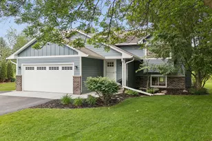 7311 Trotters Cir, Chanhassen, MN 55317 - Photo 1