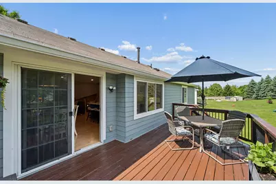 7311 Trotters Circle, Chanhassen, MN 55317 - Photo 22