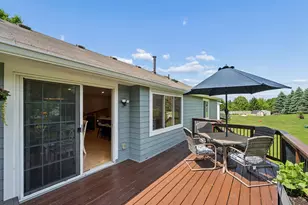 7311 Trotters Cir, Chanhassen, MN 55317 - Photo 22