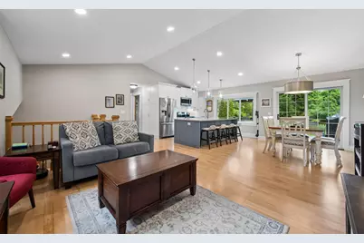 7311 Trotters Circle, Chanhassen, MN 55317 - Photo 12