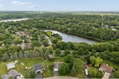 7311 Trotters Circle, Chanhassen, MN 55317 - Photo 50