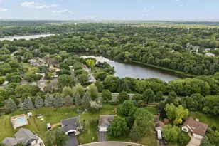 7311 Trotters Cir, Chanhassen, MN 55317 - Photo 50