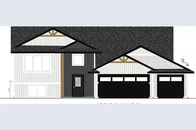 2878 29th Street NE, Sauk Rapids, MN 56379 - Photo 1