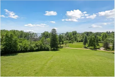 1445 Fox Street, Wayzata, MN 55391 - Photo 1