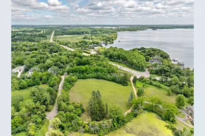 1445 Fox Street, Wayzata, MN 55391 - Photo 12