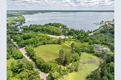 1445 Fox Street, Wayzata, MN 55391 - Photo 6