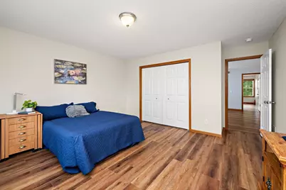11501 20th Street NE, Saint Michael, MN 55376 - Photo 24