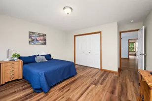 11501 20th St NE, Saint Michael, MN 55376 - Photo 24