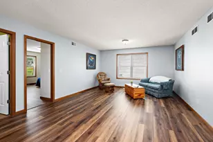 11501 20th St NE, Saint Michael, MN 55376 - Photo 18