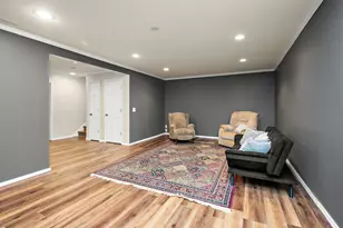 11501 20th St NE, Saint Michael, MN 55376 - Photo 30