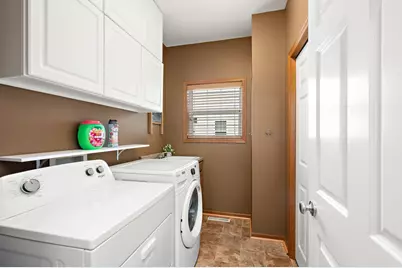 11501 20th Street NE, Saint Michael, MN 55376 - Photo 12