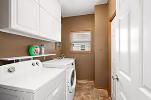 11501 20th St NE, Saint Michael, MN 55376 - Photo 12