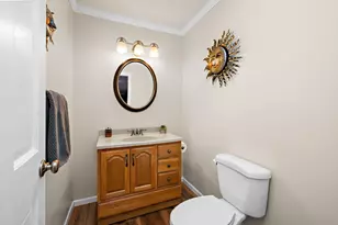 11501 20th St NE, Saint Michael, MN 55376 - Photo 32