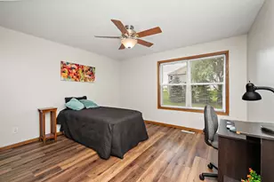 11501 20th St NE, Saint Michael, MN 55376 - Photo 26