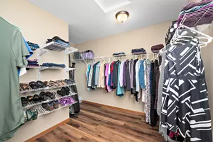 11501 20th St NE, Saint Michael, MN 55376 - Photo 22