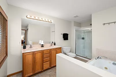 11501 20th Street NE, Saint Michael, MN 55376 - Photo 20