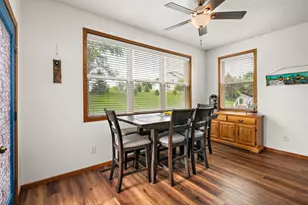 11501 20th St NE, Saint Michael, MN 55376 - Photo 10