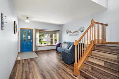 11501 20th Street NE, Saint Michael, MN 55376 - Photo 14