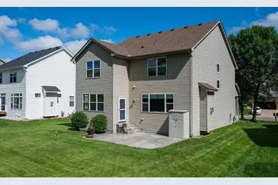 11501 20th Street NE, Saint Michael, MN 55376 - Photo 34