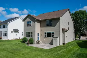 11501 20th St NE, Saint Michael, MN 55376 - Photo 34