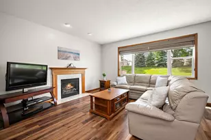11501 20th St NE, Saint Michael, MN 55376 - Photo 4
